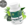 Puravive Advanced Formula, Puravive Capsules, Puravive Exotic Rice All Natural Pills Supplement Puravive Total Support Supplement for Men and Women